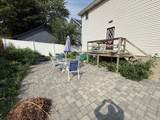 50 Gilbert Street - Photo 10
