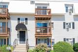 3652 N Main St - Photo 1