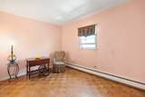 3652 N Main St - Photo 10