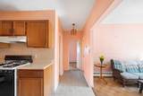 3652 N Main St - Photo 6
