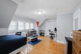 14 Wadsworth Street - Photo 1