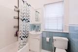 14 Wadsworth Street - Photo 10