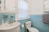 14 Wadsworth Street - Photo 11