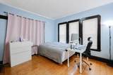 14 Wadsworth Street - Photo 12