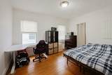 14 Wadsworth Street - Photo 14