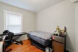 14 Wadsworth Street - Photo 16