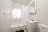 14 Wadsworth Street - Photo 17