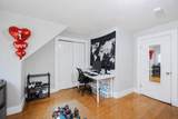 14 Wadsworth Street - Photo 18