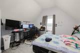 14 Wadsworth Street - Photo 19
