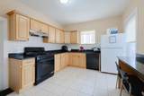 14 Wadsworth Street - Photo 2