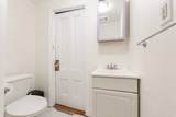 14 Wadsworth Street - Photo 20