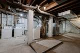 14 Wadsworth Street - Photo 21