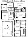 14 Wadsworth Street - Photo 22