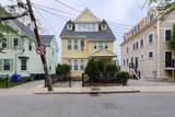 14 Wadsworth Street - Photo 23