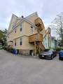14 Wadsworth Street - Photo 24