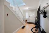 14 Wadsworth Street - Photo 3