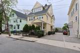 14 Wadsworth Street - Photo 4