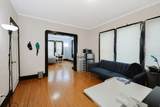 14 Wadsworth Street - Photo 5