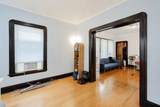 14 Wadsworth Street - Photo 6