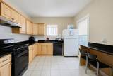 14 Wadsworth Street - Photo 7