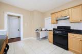 14 Wadsworth Street - Photo 8