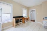 14 Wadsworth Street - Photo 9