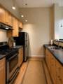 296 Meridian St - Photo 3