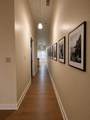 296 Meridian St - Photo 7