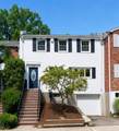 220 Kent Street - Photo 1