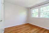 220 Kent Street - Photo 10