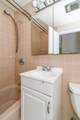 220 Kent Street - Photo 11