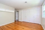 220 Kent Street - Photo 12