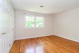 220 Kent Street - Photo 13