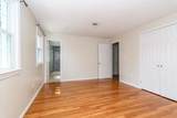 220 Kent Street - Photo 14
