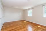 220 Kent Street - Photo 15