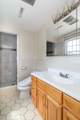 220 Kent Street - Photo 16