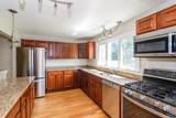 220 Kent Street - Photo 2