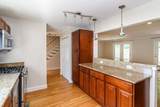 220 Kent Street - Photo 4