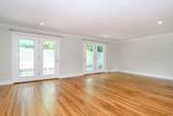 220 Kent Street - Photo 5
