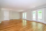 220 Kent Street - Photo 6