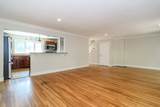 220 Kent Street - Photo 7