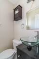 220 Kent Street - Photo 8