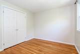 220 Kent Street - Photo 9