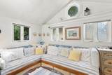 262 Old Wharf Road - Photo 13