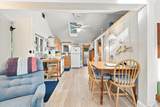 262 Old Wharf Road - Photo 14