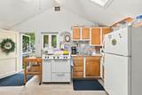 262 Old Wharf Road - Photo 15