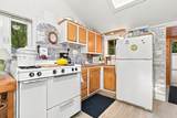 262 Old Wharf Road - Photo 17