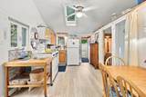 262 Old Wharf Road - Photo 19