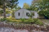 262 Old Wharf Road - Photo 2
