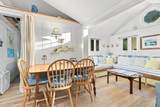262 Old Wharf Road - Photo 20